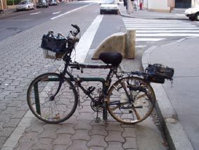 Cliquer pour agrandir l'image